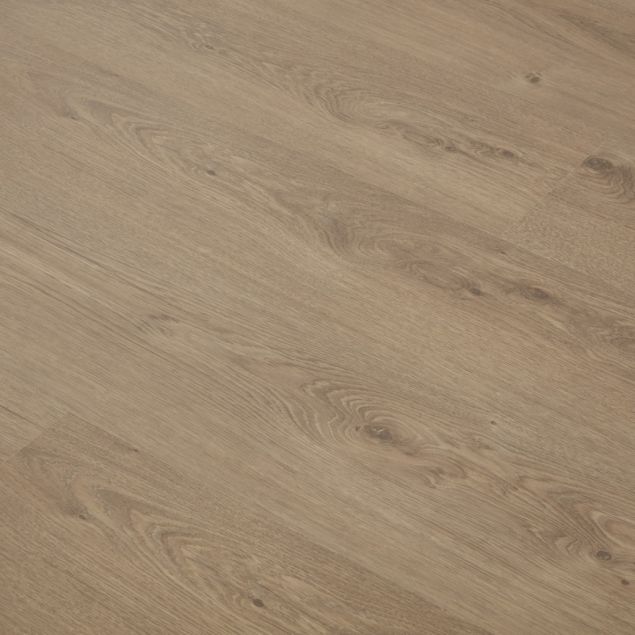 Tapi Mira Chesil Laminate Flooring